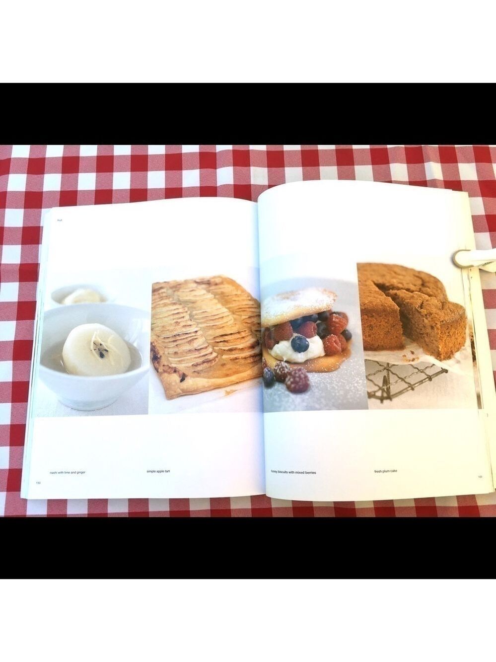 🧁THE New Cook by Donna Hay cookbook cook book🌴 - Picture 4 of 5